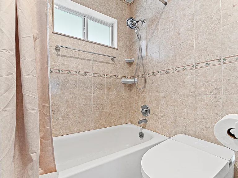 3851 N Ocean Blvd #4030 — Photo 25