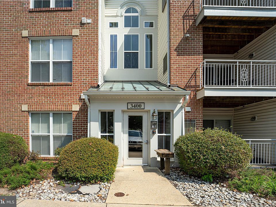 1st image of 3400 Bitterwood Pl APT A002
