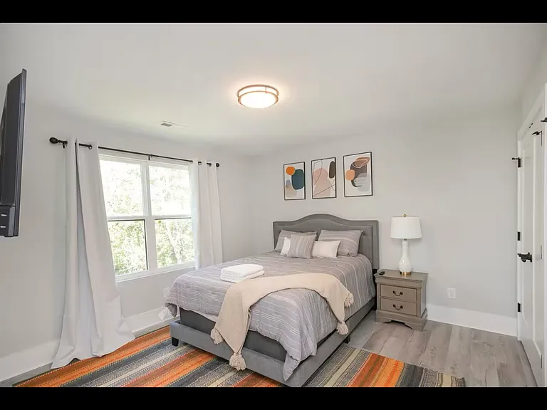 5106 Buena Vista Pike — Photo 11