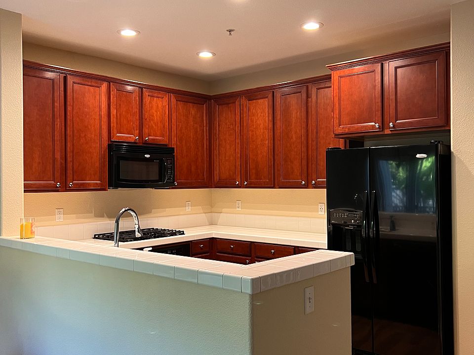 1st image of 3301 N Park Dr Unit 2211