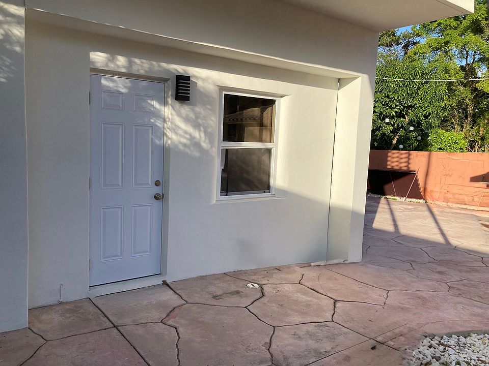 1st image of (Undisclosed Address)