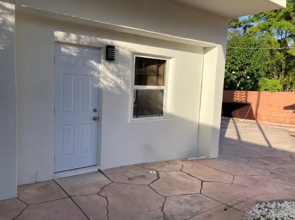 (undisclosed Address), Miami, FL 33133