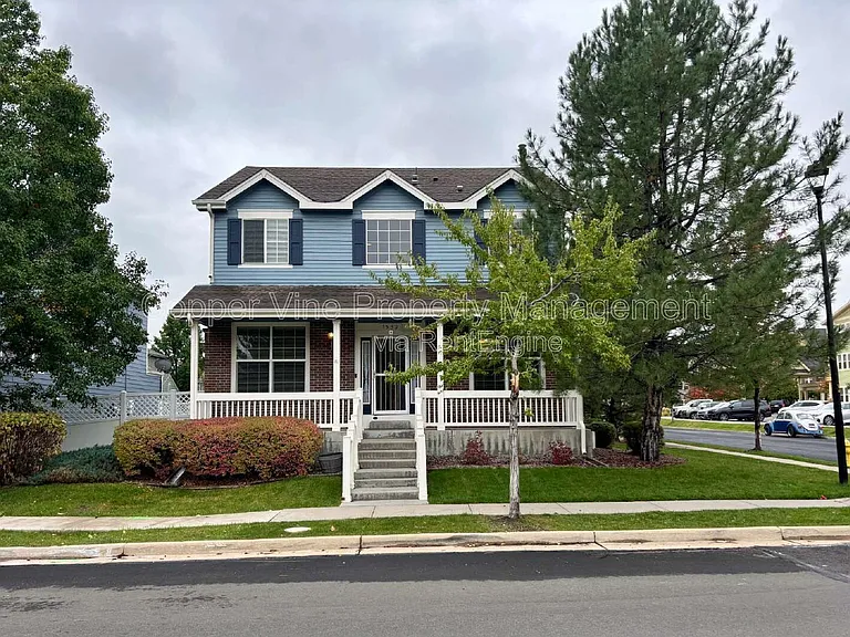 3552 W 125th Dr — Photo 1