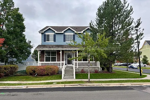 3552 W 125th Dr Photo 1