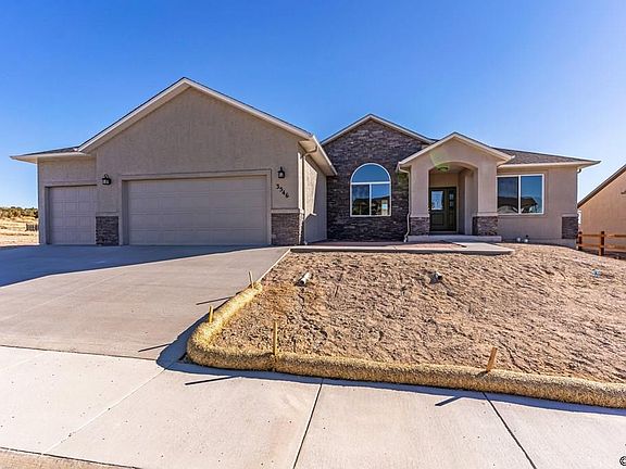 3546 Saddle Dr, Canon City, CO 81212 | MLS #69489 | Zillow