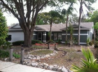 7432 Canvasback Dr, New Pt Richey, FL 34654