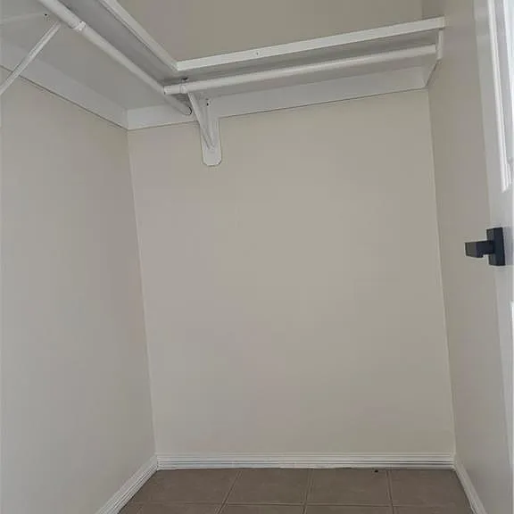 512 E Upas Ave #1 — Photo 10