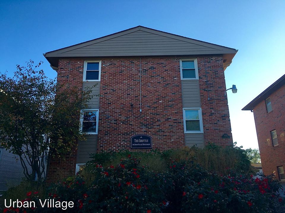 1st image of 3325 California St APT 006