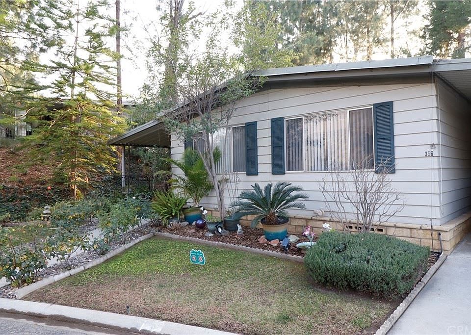 1st image of 4040 E Piedmont Dr #356