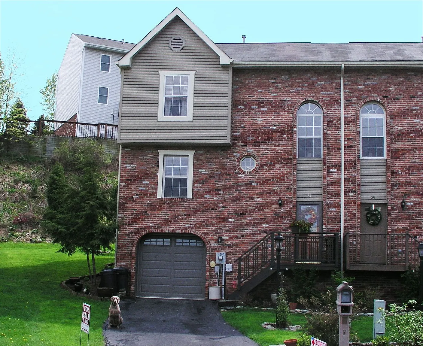 23 Villa Ct photo 1