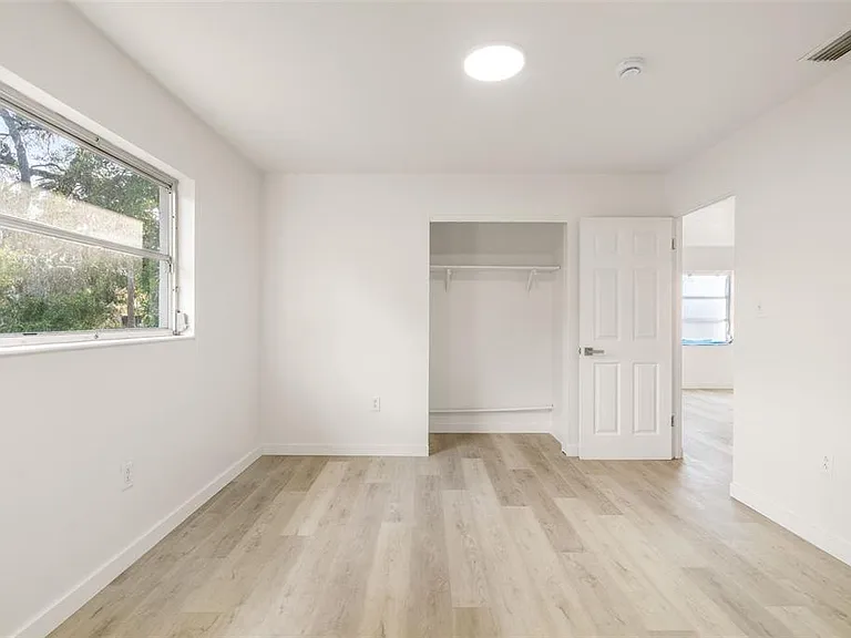 1778 23rd St — Photo 15