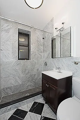 Rented by Bold New York | media 26