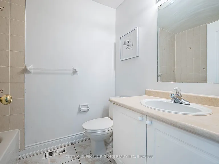 7190 Atwood Ln #74 — Photo 36