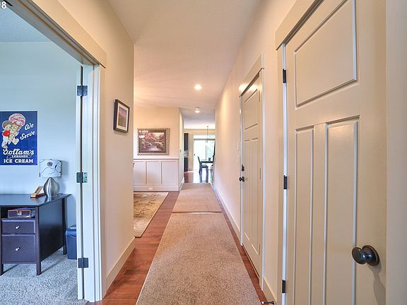 3rd image of 3923 SE Glen Meadows Way