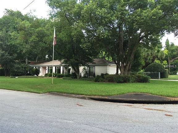 4th image of 265 Adair Ave