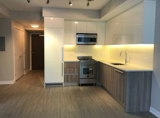 4900 Lennox Ln #3004, Burnaby, BC V5J