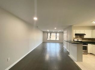 127 Jefferson Ave FLOOR 2, Jersey City, NJ 07306