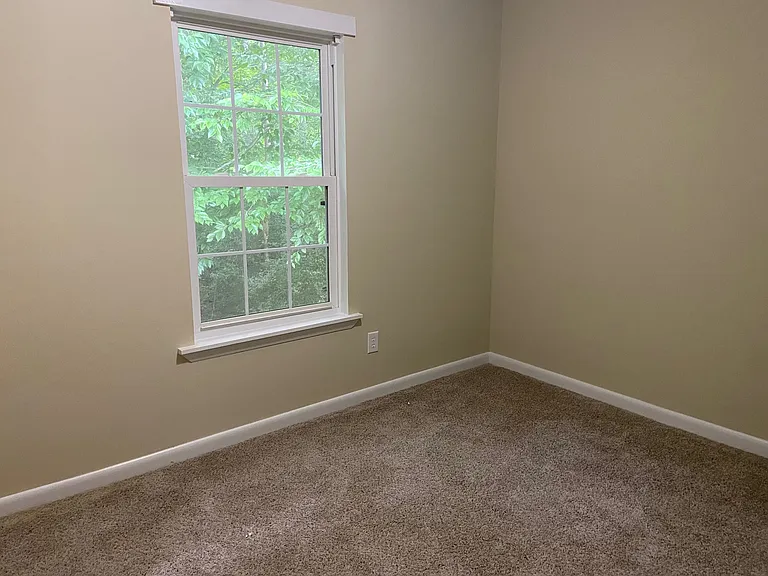 7221 Doe Dr #601 — Photo 6