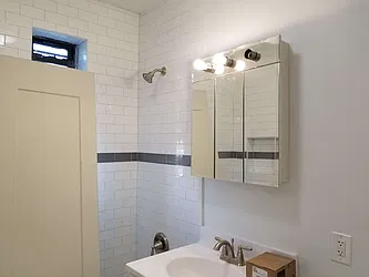 Rented by The Coop Connection LLC