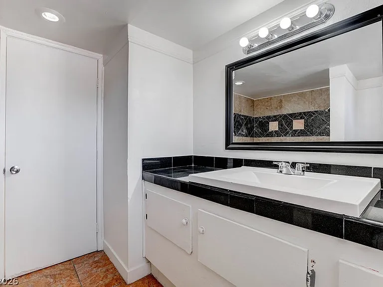 3237 Arlene Way #3 — Photo 17