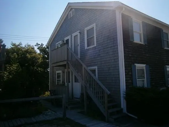 690 Commercial St #16B, Provincetown, MA 02657