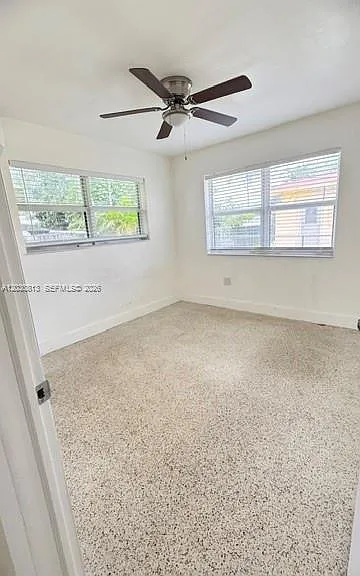 3085 W Flagler St #3 — Photo 6