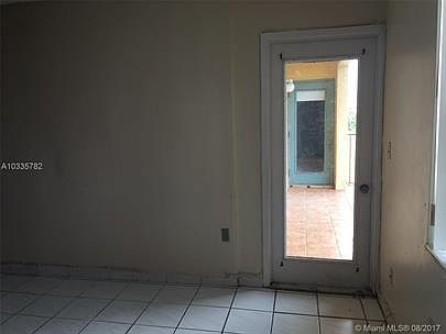 4th image of 5755 W 20th Ave #14802833