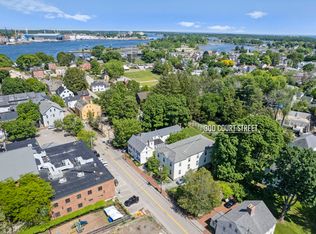 300 Court St #1, Portsmouth, NH 03801