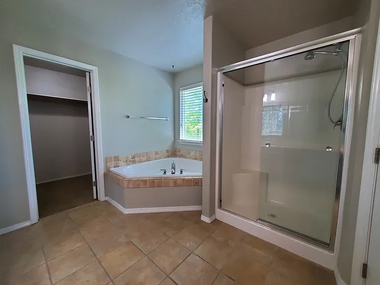 1249 E Sicily St — Photo 19