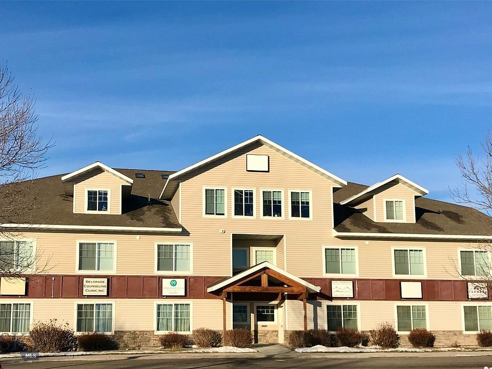 1st image of 129 Village 301 #B