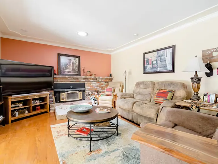 3319 Ashburton Dr — Photo 9