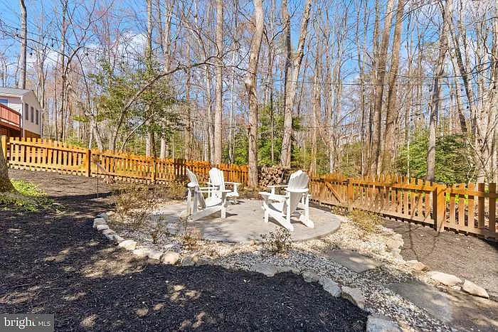 8282 Morning Dew Ct — Photo 35