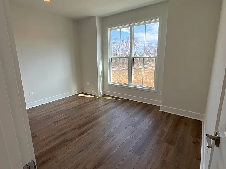 22861 Aurora View Dr — Photo 45