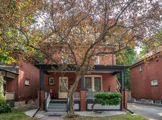 295 Arthur St, Oshawa, ON L1H1N7