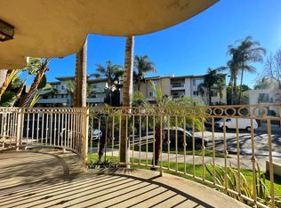 Willis Park North, Sherman Oaks, CA 91403