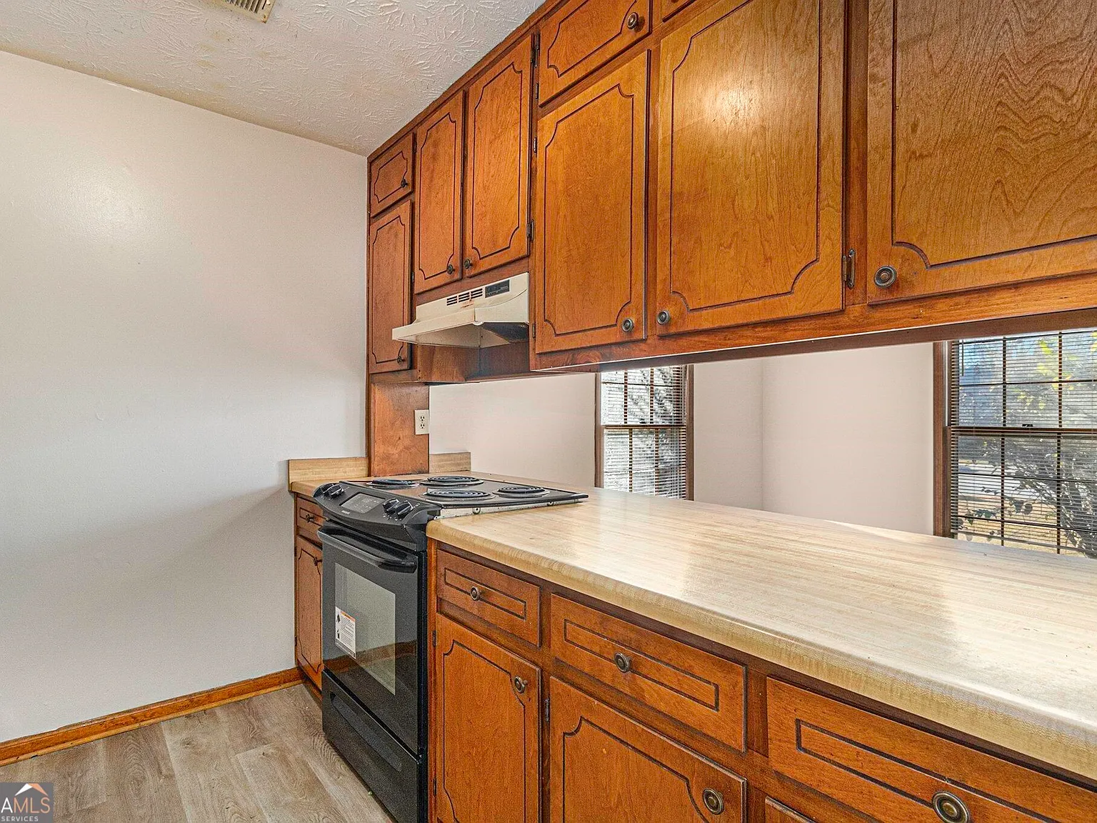 2 bed, 2.0 bath, 1201 sqft, $1,345 — Photo 4