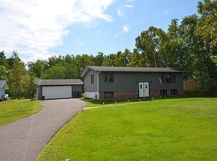 1602 Eklund Ave, Duluth, MN 55811