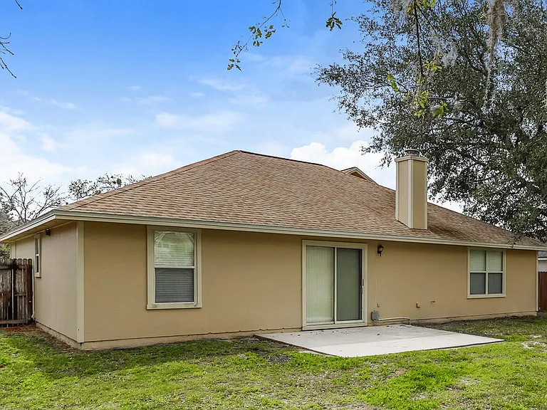 3402 Westfield Dr — Photo 15