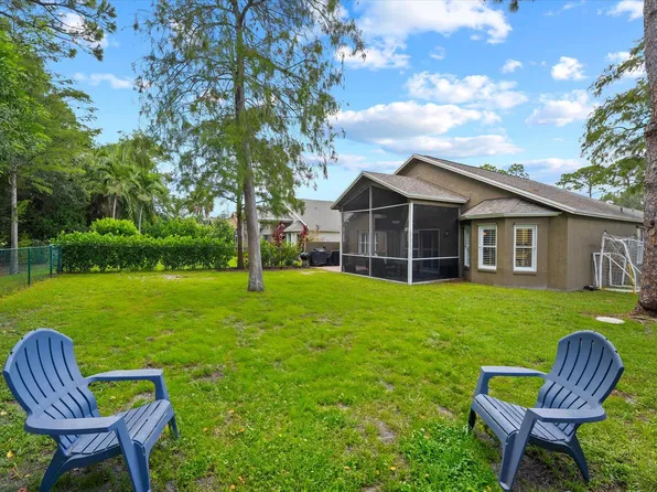 15134 Oak Chase Court, Wellington, FL 33414