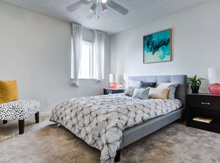 Meridian Terrace, Sacramento, CA 95841
