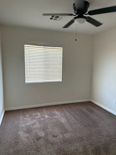 3508 Glorious Iris Pl — Photo 11