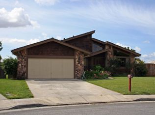 3435 Neves Way, San Jose, CA