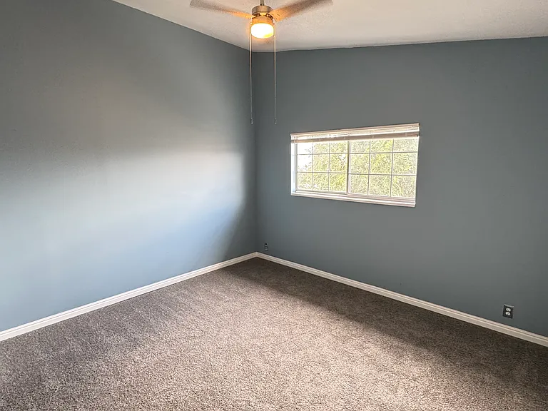 1896 W Homestead Farms Ln — Photo 12