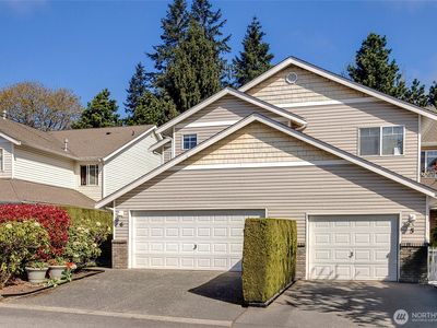 15414 35th Avenue W #6, Lynnwood, WA, 98087