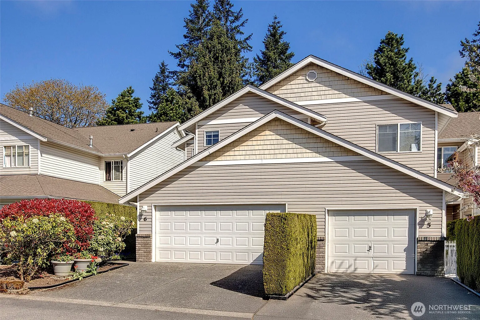 15414 35th Avenue W #6 photo 1