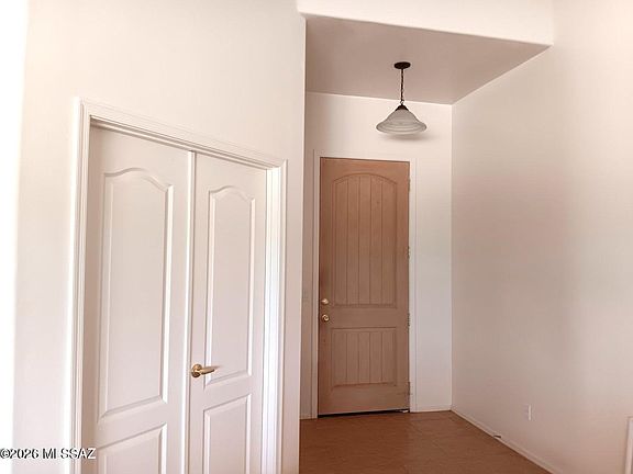 4th image of 1867 Calle Caracol