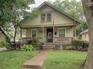 4217 State Line Rd, Kansas City, MO 64111