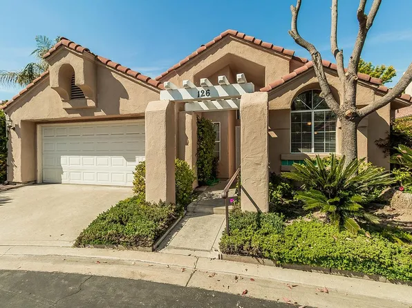 645 E Champlain Dr APT 126, Fresno, CA 93730
