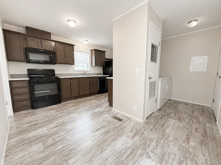 71400 Van Dyke Rd #184 — Photo 10