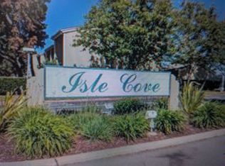 835 Columba Ln, Foster City, CA 94404